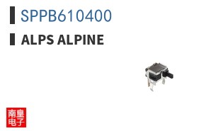 SPPB610400 ͼƬ
